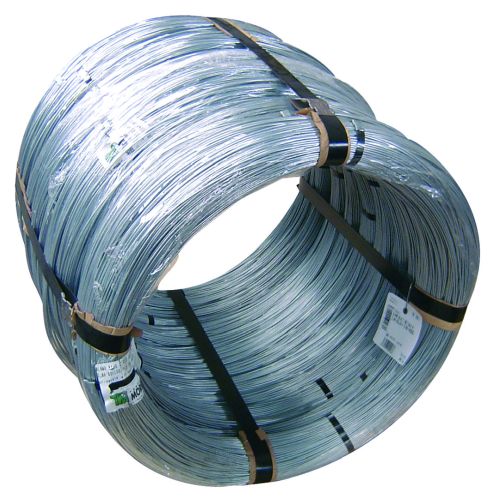 ALAMBRON EN ROLLO INDUSTRIAL