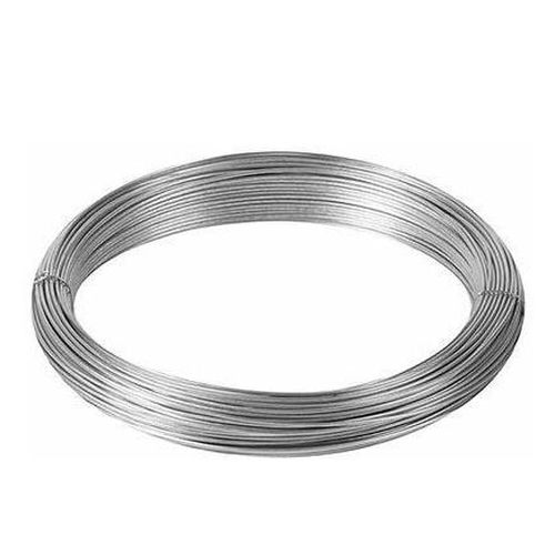 ALAMBRE GALVANIZADO 19-3.9MM (KILOS)