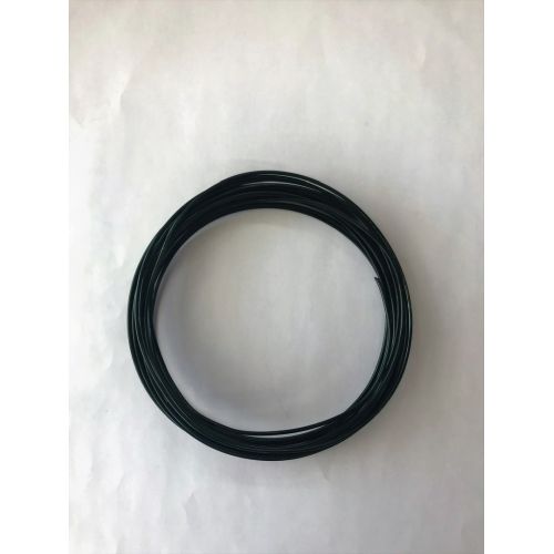 ALAMBRE INOXIDABLE 1MM X 7M