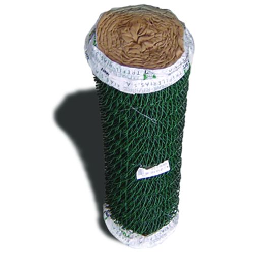 ENREJADO PLASTIFICADO 50-17-1,5 25M