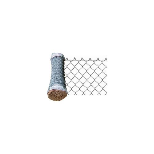 ENREJADO SIMPLE TORSION GALVANIZADO 50-16-1.2 25 M