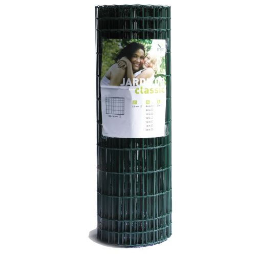 JARDITOR CLASSIC 100X50 1 M ROLLO 25M