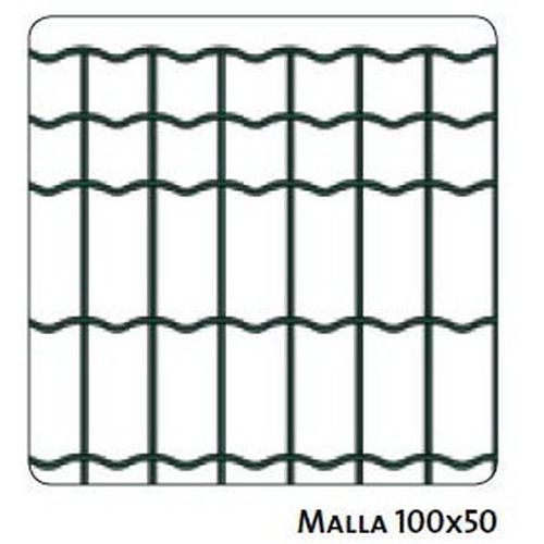 JARDITOR CLASSIC 100X50 1,8M ROLLO 25M