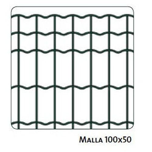 JARDITOR BRICO 100X50 1.5M ROLLO 25M