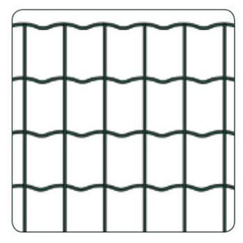 JARDITOR BRICO 100X75 1.5M ROLLO 25M