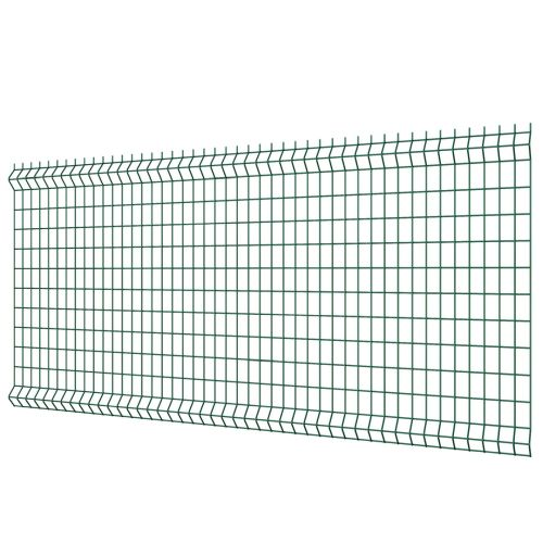MALLA BRICO HERCULES PLUS VERDE 1,5M X 2.5M