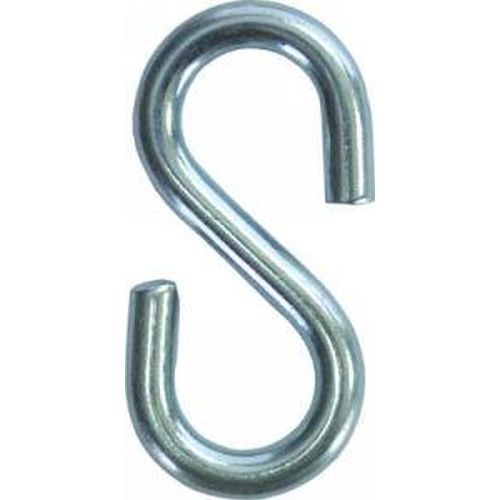 GANCHO FORMA S 41-70