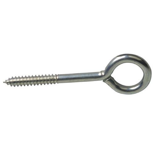 HEMBRILLA CERRADA 16X35 300 UNIDADES