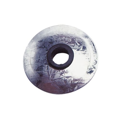 ARANDELA MIXTA Hº-PVC 30MM M7 (125 UND)