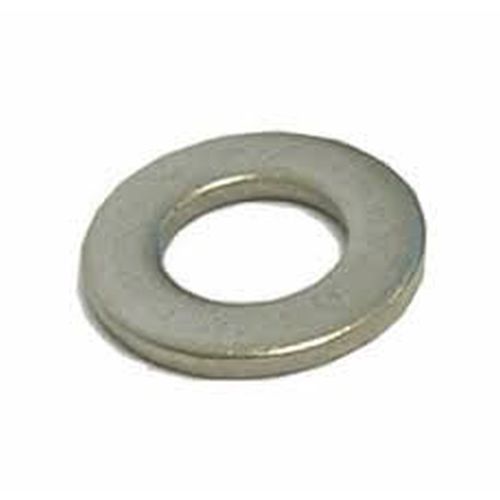 ARANDELA DIN 125 M-20 ZN (CENTENAS)