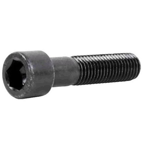 TORNILLO ALLEN 8.8 DIN912 12X40 PAVONADO C 100 (100 UNIDADES)