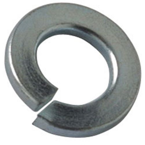 ARANDELA DIN 127 M-16 ZN (250 UNIDADES)