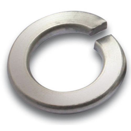 ARANDELA GROWER ZINCADA M 14 DIN 127 C 500 (CENTENAS)