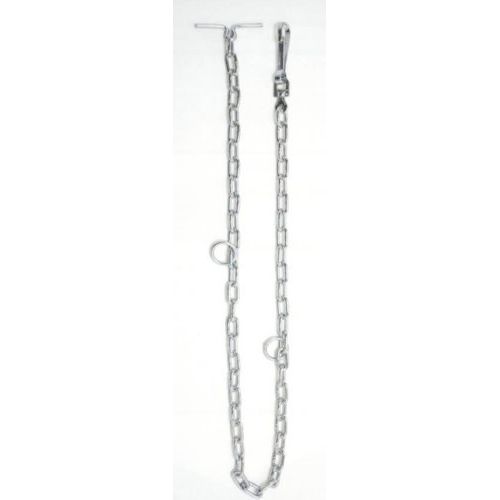 CADENA RONZALES 135X3 PULIDA