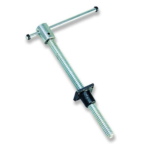 TORNO CARPINTERO H-22