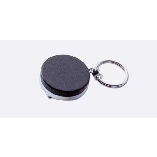 LLAVERO EXTENSIBLE ROLLER PNR 41