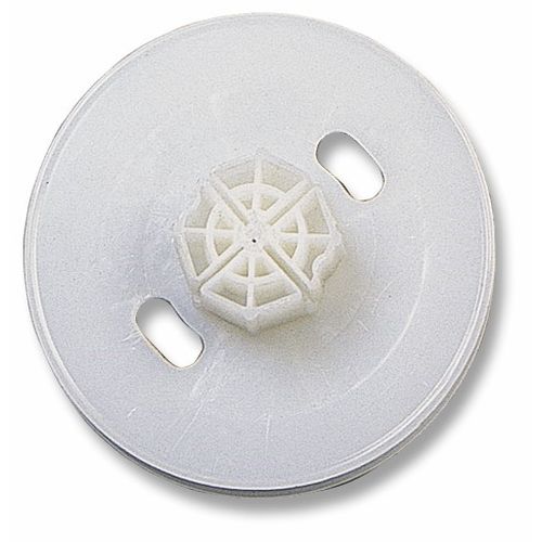 DISCO PERSIANA SIN ESPIGA 160X60 C 22MM