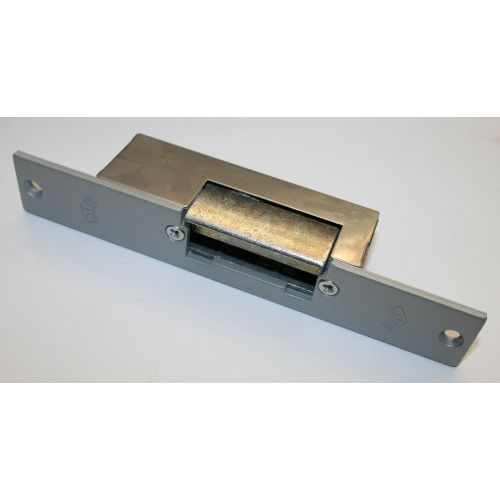 CIERRE ELECTRICO 12V. 1010