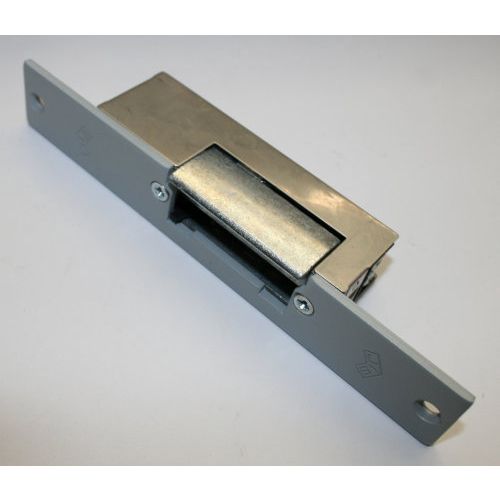 CIERRE ELECTRICO 12V. 1020