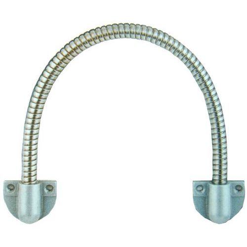 TUBO PASACABLES 300MM DORCAS