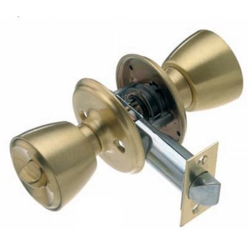 POMO MCM 509-3-3-60