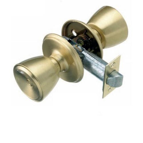 POMO MCM 510-3-3-60