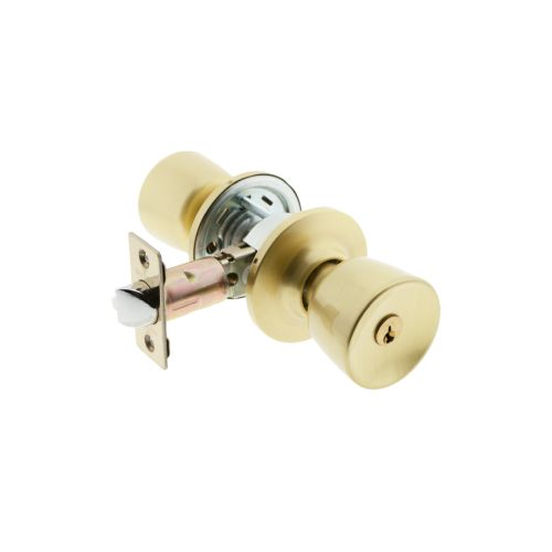 POMO TESA LATON 3500-60/70 LM