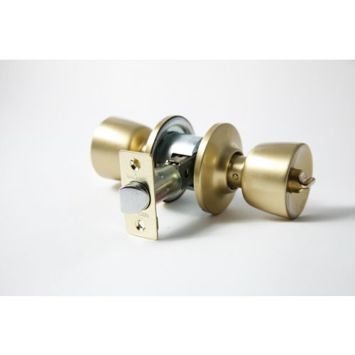 POMO TESA LATON 3503-60/70 LM