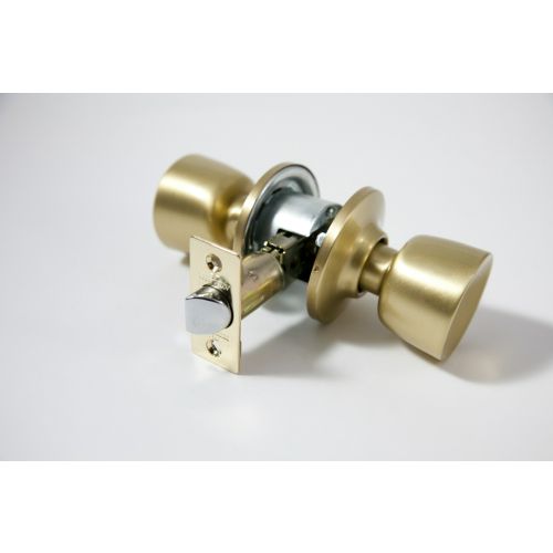 POMO TESA LATON 3505-60/70 LM