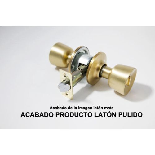 POMO TESA LATON 3500-60/70 LP