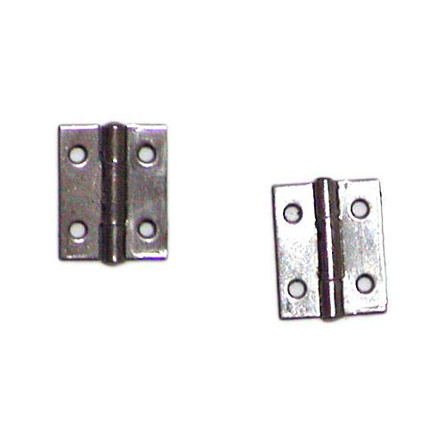 BISAGRA HIERRO 5005-3/4 24 UNIDADES