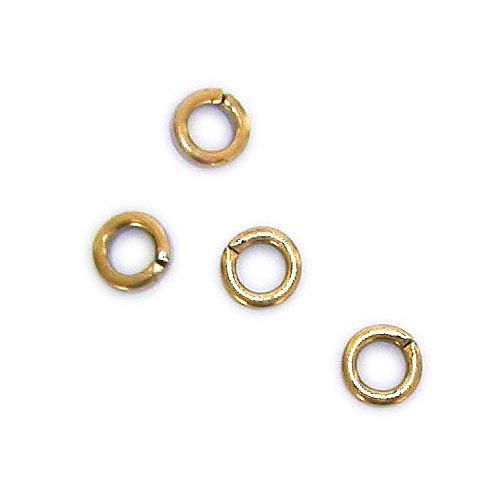ARANDELA PERNIO 405 9,5MM