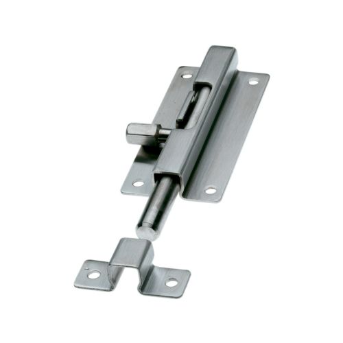 PASADOR 800 50MM ACERO INOX 18/8