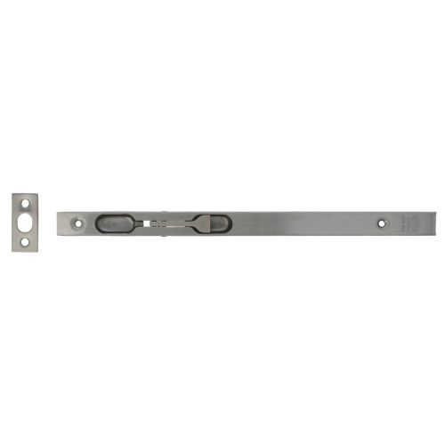 PASADOR ACERO INOXIDABLE 401-150