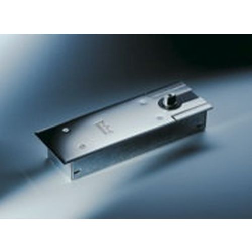 CIERRAPUERTAS SUELO VAIVEN COMPACTO 90 BTS-75V