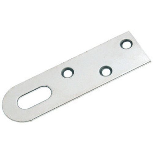COLGADOR 1 60X18MM NIQUELADO