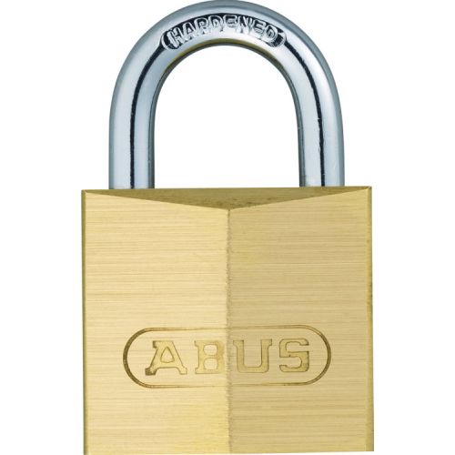 CANDADO ABUS LATON SERIE 713 ARCO LARGO 20MM