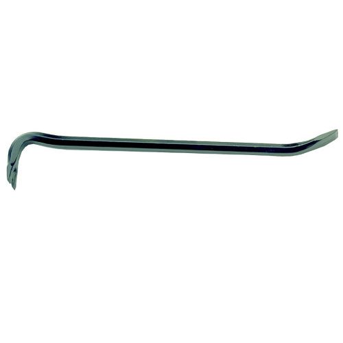 DESENCOFRADOR BELLOTA 5982-18x500