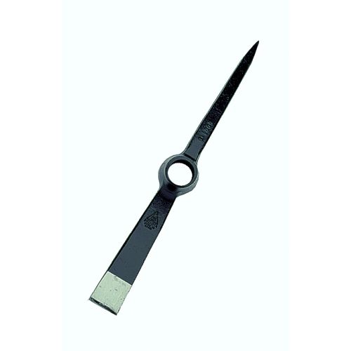 PICACHON N 5001-B