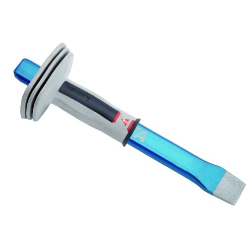 CORTAFRIO BELLOTA 8251 CP 350