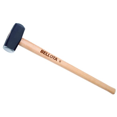 MAZA BELLOTA 5200-4 C.M.