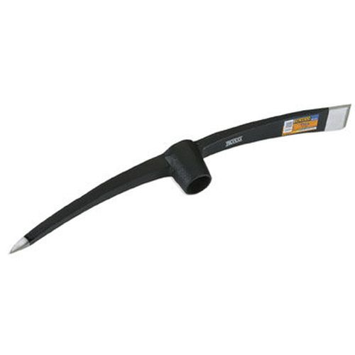 PICACHON 2,5KG ALYCO