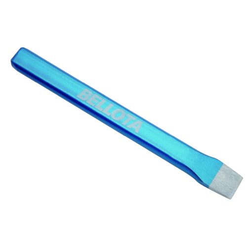 CORTAFRIO BELLOTA 8251-300