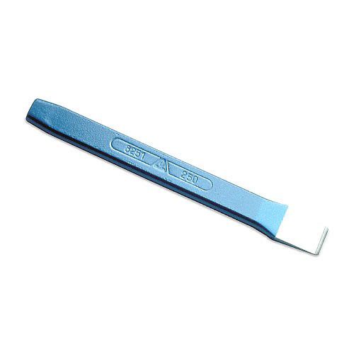 CORTAFRIO BELLOTA 8251-400