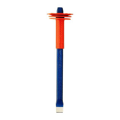 CORTAFRIO BELLOTA 8251 CP 250