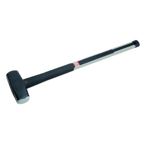 MAZA MANGO FIBRA CARBONO BELLOTA 5200-3KG