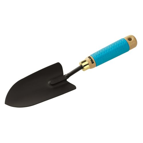 PALA ANCHA JARDIN 81R