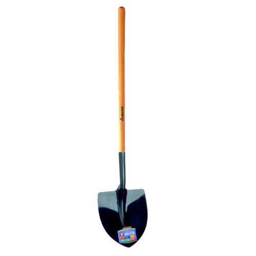 PALA BELLOTA PUNTA M/L 5501-2