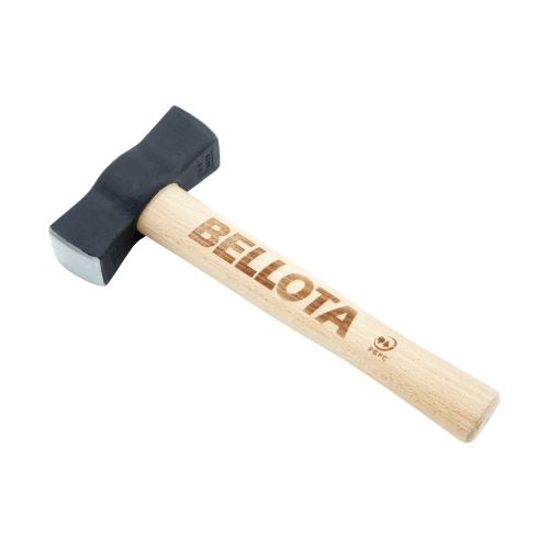 MACETA BELLOTA 5308-0