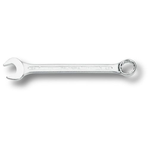 LLAVE COMBINADA BAHCO 19MM